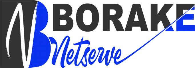 Borake Netserve